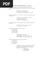 PDF Document