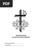 PDF Document