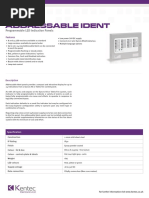PDF Document
