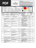 AB8-ELE-73-HMO - Troubleshooting VFD