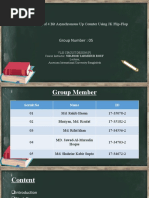 PDF Document