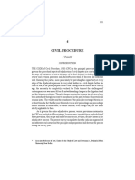 06-Civil Proced. 2016 PDF