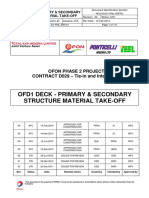 NG-018-D1-PNL-406701 - Rev06 Unsigned