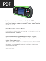 PDF Document