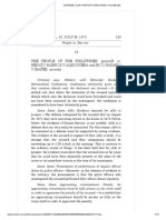 137 People v. Barrios GR L-34785 PDF