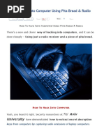 PDF Document