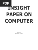 PDF Document