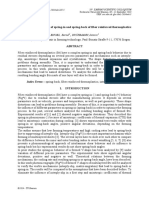 BRÜHMANN, Jasmin: Mechanisms and Sources of Spring-In and Spring-Back of Fiber Reinforced Thermoplastics