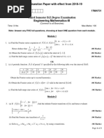 17mat31 1 PDF