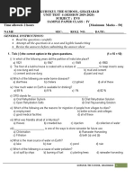 PDF Document