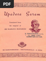 6193-Upadesa Saram-1970 - Text PDF