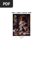 PDF Document
