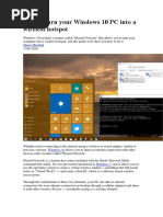 PDF Document