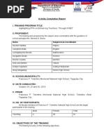 PDF Document