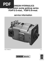 LT3-00032-2-A - P24-P30S.pdf Parker Denison p24 PDF