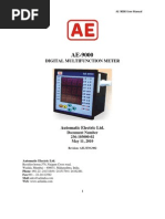 PDF Document
