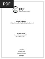 PDF Document