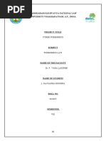 PDF Document