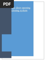 PDF Document