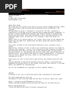 PDF Document