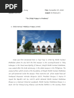 PDF Document