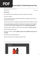 PDF Document