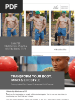 PDF Document