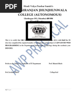 PDF Document