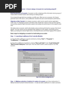 PDF Document