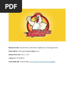 PDF Document