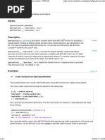 PDF Document