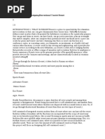 PDF Document