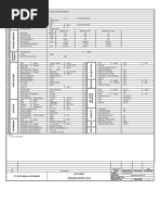 Pressure Control Valve