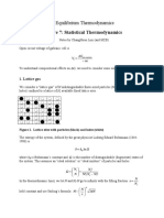 MIT10 626S11 Lec07