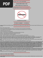 PDF Document