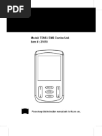 PDF Document