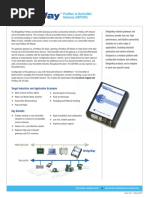 PDF Document
