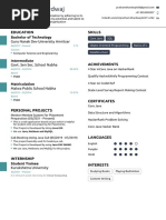 PDF Document