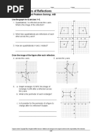 Homework 12.2