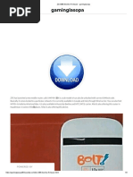 PDF Document