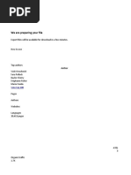 PDF Document