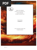 PDF Document