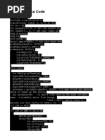 PDF Document