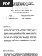 PDF Document