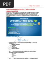 PDF Document