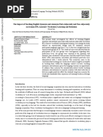 PDF Document