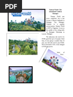 PDF Document