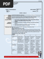 PR1 Midterm 1 PDF