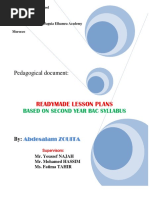 PDF Document