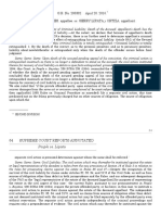 G.R. No. 200302. April 20, 2016. PEOPLE OF THE PHILIPPINES, Appellee, vs. GERRY LIPATA y ORTIZA, Appellant